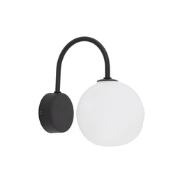 Lampa Ścienna TK Lighting Misty 11016