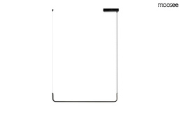 Żyrandol Moosee Shape MSE010100330