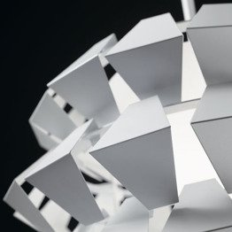 Panzeri Agave Zwis L03001.050.0000