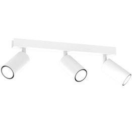 Plafon Milagro Hudson MLP8803