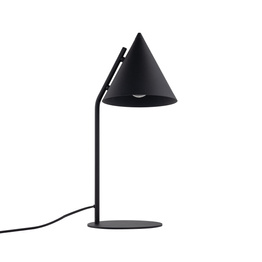 Lampka Biurkowa TK Lighting Cono 16009