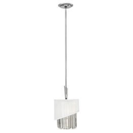 Elstead Lighting Gigi HK/GIGI/MP Zwis