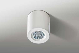 Azzardo Nano AZ2784 Plafoniera