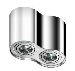 Tuba Azzardo BROSS 2 AZ0941