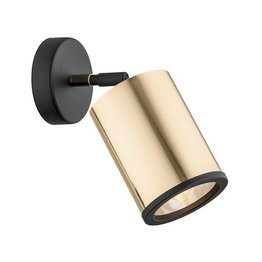 Argon Herman 4300 Kinkiet