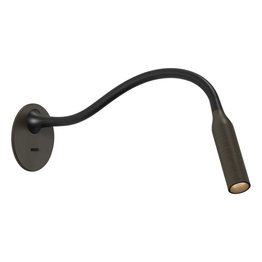 Kinkiet Astro Lucca 1435012