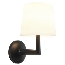 Lampa Ścienna Astro Ella 1470003