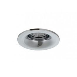 Wpust AZzardo ADAMO MIDST CHROME