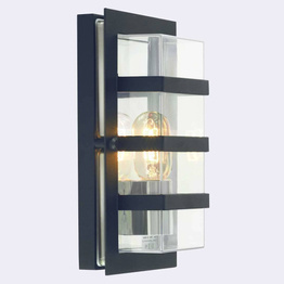 Norlys Boden 862B Kinkiet