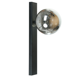 Kinkiet Zuma Line Serenity 133867-034805