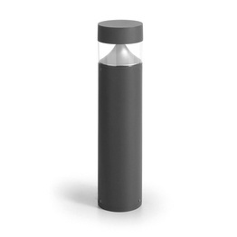 Bindella 554A-L0108A-04 Lampa stojąca zewnętrzna Novolux