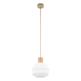 Lampa Wisząca TK Lighting Melia 11090