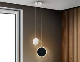 Schuller Duo 403515 Zwis