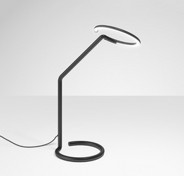 Artemide Vine Light 1564030IN2A Lampka 3600K