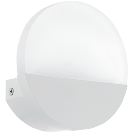 Eglo Metrass 96039 Lampa Ścienna