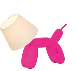 Sompex Doggy 79007 Lampka Stojąca