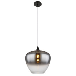 Globo Lighting Żyrandol Maxy 15548H2