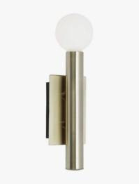 Brilliant 90053/31 Lucky Kinkiet