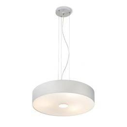 Redlux Mona R10537 Lampa wisząca