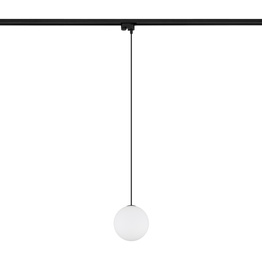 Oprawa szynowa 1 fazowa Nowodvorski Profile Snowball 11297