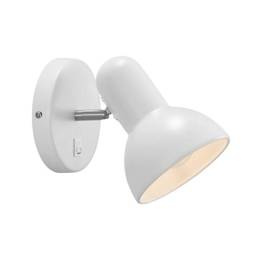 Nordlux Texas Lampa ścienna 47141001