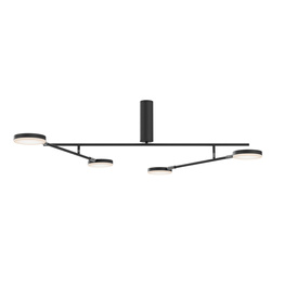 Plafon Maytoni Fad MOD070CL-L30B3K