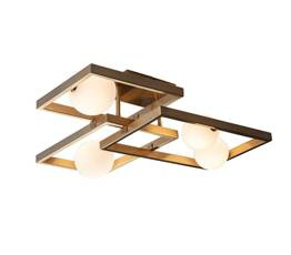 Plafon Endon 95479 Melek