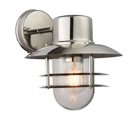Lampa ścienna Jenson 74703 Endon
