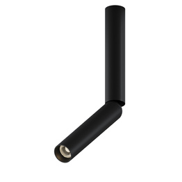 Lampa Sufitowa Maytoni Focus T C142CL-6W3K-B