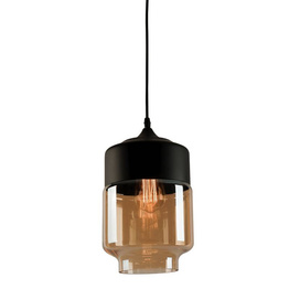 Lampa Wisząca Zambelis 1517