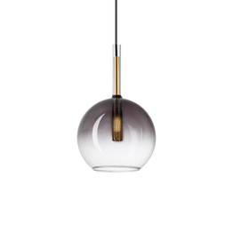 Zwis Ideal Lux Empire Sp1 Sfera 309811