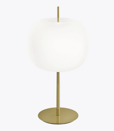 Lampa stołowa K223105O Kundalini Kushi XL