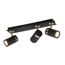 Italux Verano Plafon SPL-2031-3