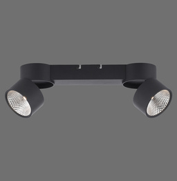 Lampa Sufitowa Paul Neuhaus Pure-nola 003902-031716