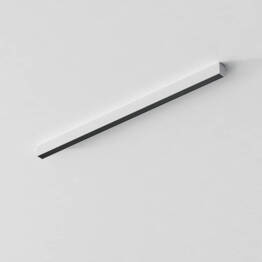 MINILine 38 LED Cleoni Lampa sufitowa 200 cm FP003/A6/P/BL/117/830