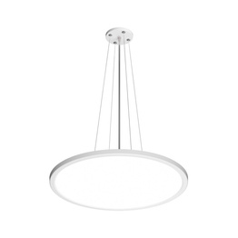 Zwis Italux PND-72843-400R-32W-WH Manito