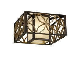 Plafon Elstead REMY FE-REMY-F