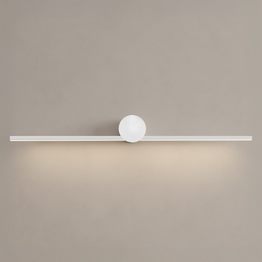 Oprawa Ścienna Milagro Artist ML2048