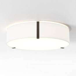 Astro Salina Lampa sufitowa 55 cm 1463002