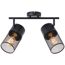 Lampa Sufitowa Brilliant Kamolo 99724/76