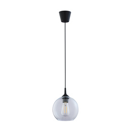 Zwis TK Lighting Cubus 6080
