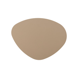 Kinkiet TK Lighting Stone 10705