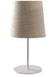 Massmi Naaf 4457 Lampa nocna