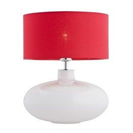 Argon Sekwana 3048 Lampa Nocna