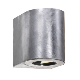 Lampa Ścienna Nordlux Canto 49701031