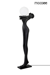 Lampa Stojąca Moosee Human MSE1501100337