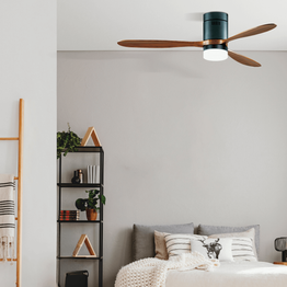 Plafon Zambelis 19144