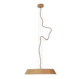 Żyrandol Maxlight P0550 Tamago