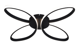 Plafon Zuma Line Rosentra 003064-034716