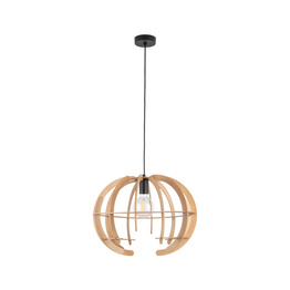 Lampa Wisząca TK Lighting Venus 6886